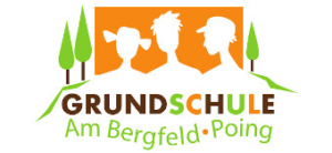 Grundschule Poing am Bergfeld